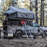 Gen2 Overlander XL Tent - Gray