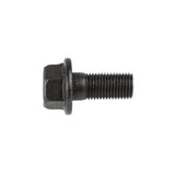 Motive Gear Differential Ring Gear Bolt | OEM Hardware | Heavy Duty Truck (1304)