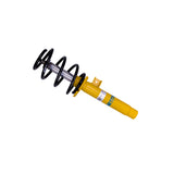 Suspension Kit (46-223661)