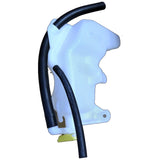Crown Automotive Coolant Bottle (5165708AA) — view 3
