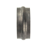 Motive Gear Differential Crush Sleeve | OEM Hardware | Heavy Duty Truck (1234726)