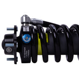 Bilstein Shocks (BIL41-319574)