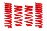 Sportline Lowering Springs (E20150210522)