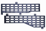 Fishbone Offroad Tacoma Front Bed Wall Molle Panel (FB21327)