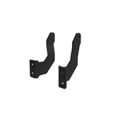 KC HiLiTES Front Bumper (KCL7354)