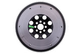Advanced Clutch ACT XACT Streetlite Clutch Flywheel (600780) - image 2