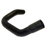 Crown Automotive Radiator Hose (52028263)