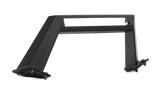 Body Armor 4X4 Grill Guard - JL-5125