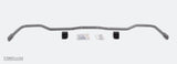 Rear Sway Bar Kit (7779)