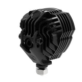 KC HiLiTES LED Lights — 3.5" (KCL97149)