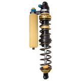 Suspension Shock Absorber and Coil Spring Assembly (41-327883)