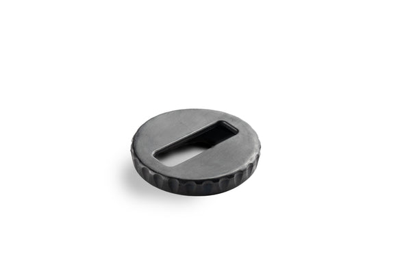 Factor 55 Rubber Guard -- Prolink Xtv, Splicer Xtv