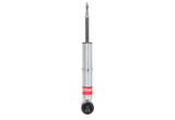 Eibach Pro-Truck Shocks (E60350370610)