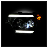 Spyder High-Power LED Module ( Low Beam ) Equipped (5088413) - image 7