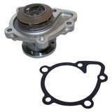 Crown Automotive Water Pump (5047138AB)