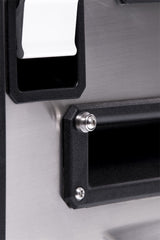 Fridge Tie Down Kit