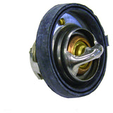 Crown Automotive Thermostat (53010552AA)