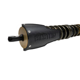 Suspension Shock Absorber and Coil Spring Assembly (41-341766)