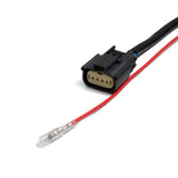 AlphaRex Wiring Adapter for Headlight Assembly - 810026 - image 7