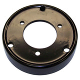 Crown Automotive Water Pump Pulley - image 2