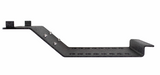 Fishbone Offroad Tacoma In-Bed RotopaX Mount