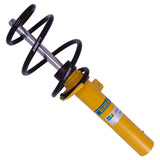 Suspension Kit (46-254665)