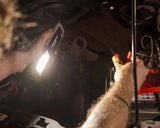 Ironman 4x4 Rechargeable LED Worklight Combo (2 Pack) - ILIGHTING0023 - image 2