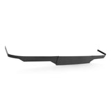 2007-2017 Jeep Wrangler JK Apex Series Rear Fascia Cover Kit
