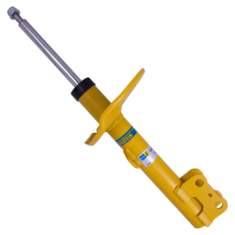 Ensemble jambe de force Bilstein B6 avant droit