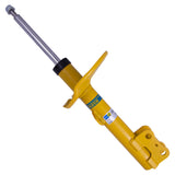 Bilstein Strut Assembly B6 Front Right — 2014-2019 Toyota Highlander
