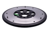 Advanced Clutch ACT XACT Streetlite Clutch Flywheel (600780) - image 3