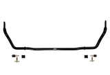 Anti-Roll Bar (E40720150110)