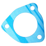 Crown Automotive Thermostat Housing Gasket — Blue - image 2