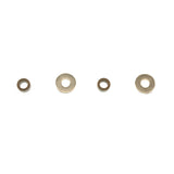 Suspension Kit (46-189509)