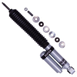Bilstein Shocks — 2008-2021 Toyota Land Cruiser