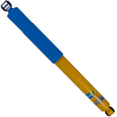 Bilstein Shocks (BIL24-294195), 24.57" Ext — 2019-2023 Ford Ranger
