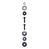 Suspension Shock Absorber (24-296762)