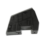 ANZO USA - Tail Light Assembly - 311468