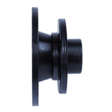Motive Gear Differential End Yoke | OEM Differential | Heavy Duty Axle (TOYFLANGE)