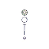 Suspension Kit (46-188700)