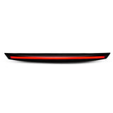 ANZO USA - Third Brake Light Assembly - 531109