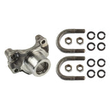 Motive Gear Differential End Yoke | OEM Differential | Heavy Duty Axle (MG1350D44JK) — view 2