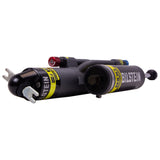 Bilstein Shocks (BIL25-291322)