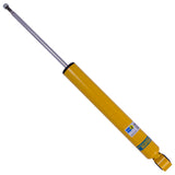 Suspension Kit (46-183521)