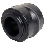 Crown Automotive Sway Bar Bushing — Black (4782684AB) - image 2