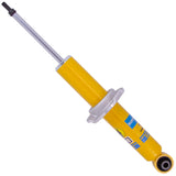 Suspension Shock Absorber (24-278577)