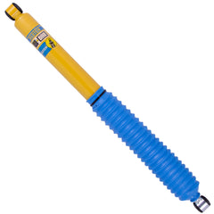 Bilstein Shocks (BIL33-286518), 27.37" Ext — 2014 Ford F-150