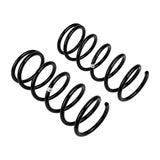 Front Coil Spring Set (2623)