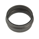 Motive Gear Differential Crush Sleeve | OEM Hardware | Heavy Duty Truck (3977355)