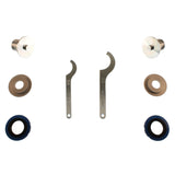 Suspension Kit (48-105958)